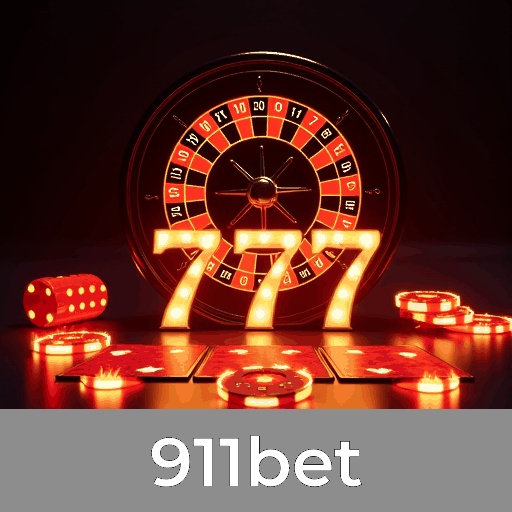911bet: Excelência em Segurança e Serviços Profissionais