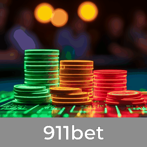 Garanta Acesso Premium com Login Seguro em 911bet