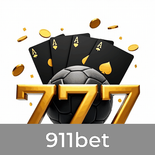 911bet: Apostas Simplificadas com Nosso Aplicativo Móvel