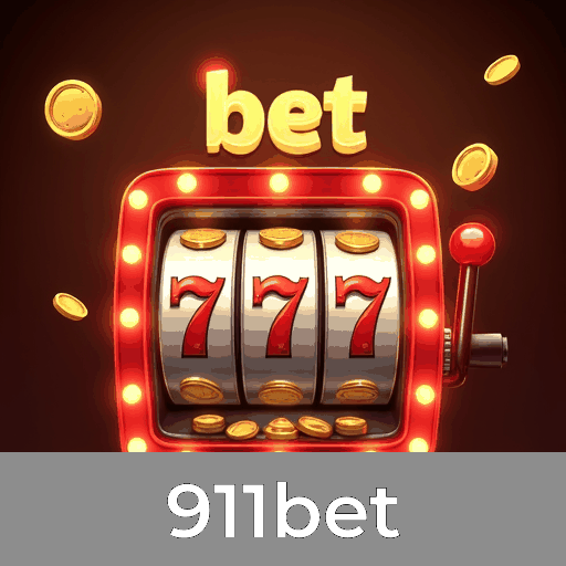 911bet: Bônus e Promoções Únicas para Maximizar Seus Ganhos