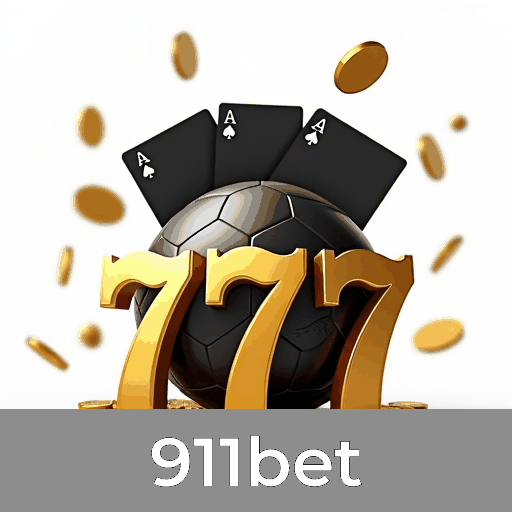911bet: Experiência Profissional com Jogos de Mesa ao Vivo